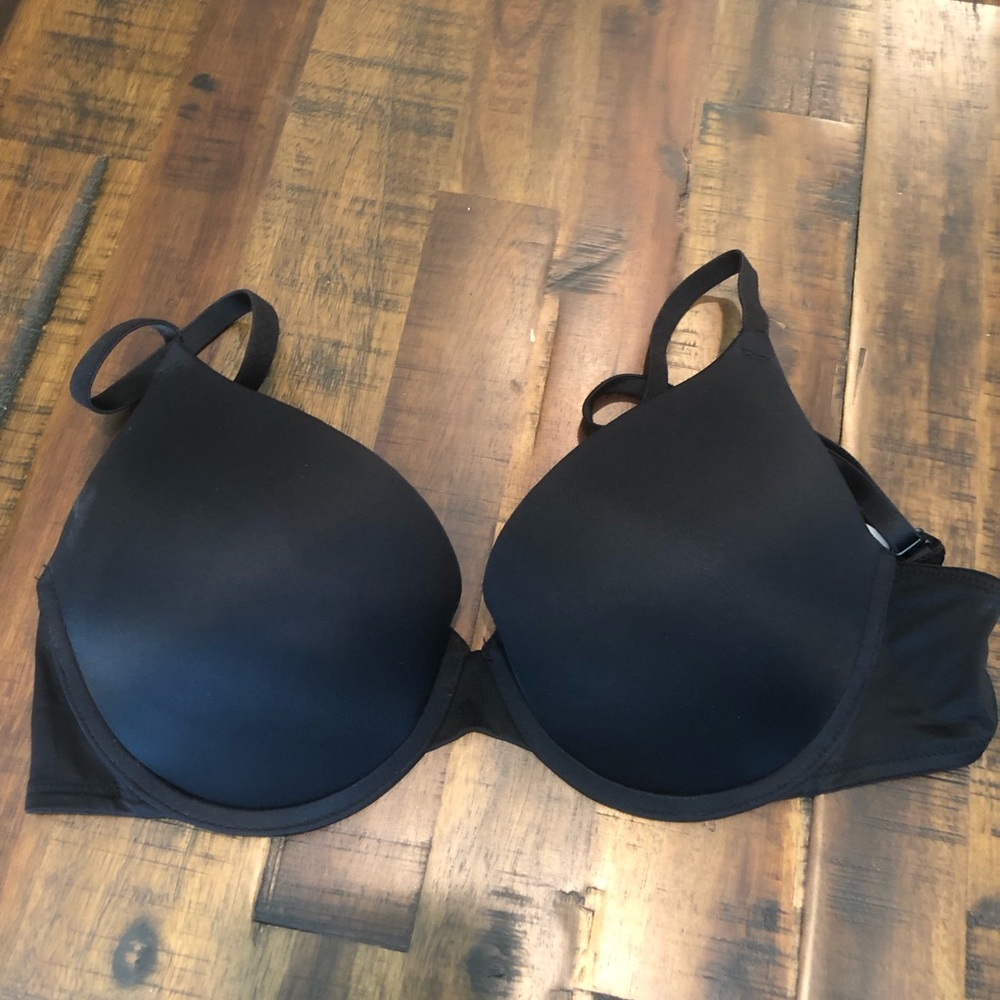 Bra - Picture 4 of 4